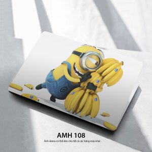 Amh 108c