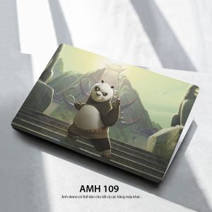 Amh 109c