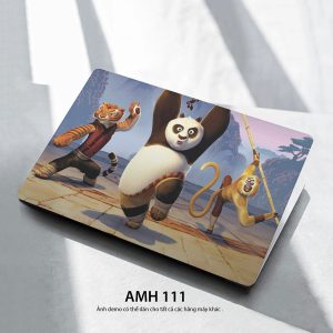 Amh 111c