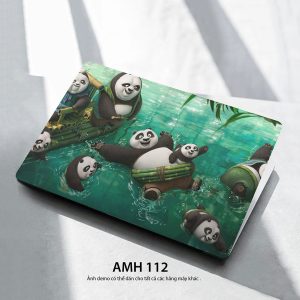Amh 112c