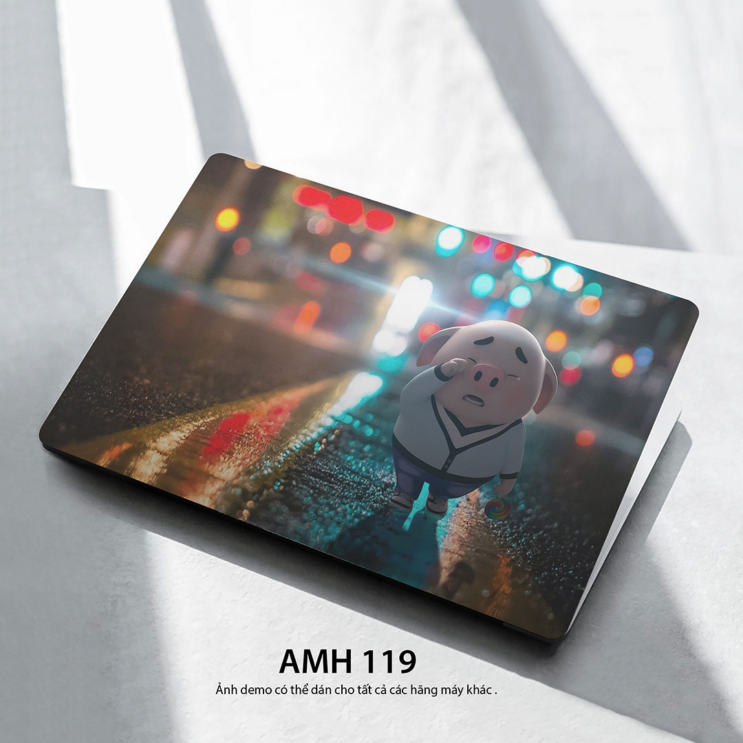 Amh 119c Amh 119c
