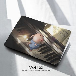 Amh 122c