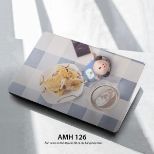 Amh 126c