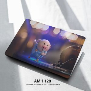 Amh 128c