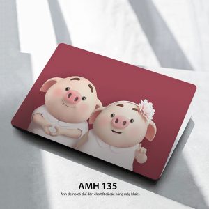 Amh 135c