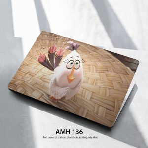 Amh 136c