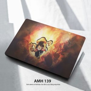 Amh 139c