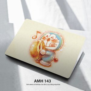 Amh 143c