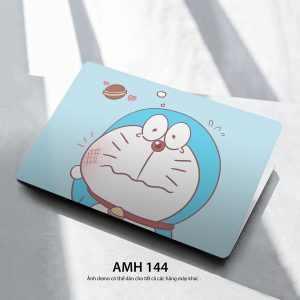 Amh 144c