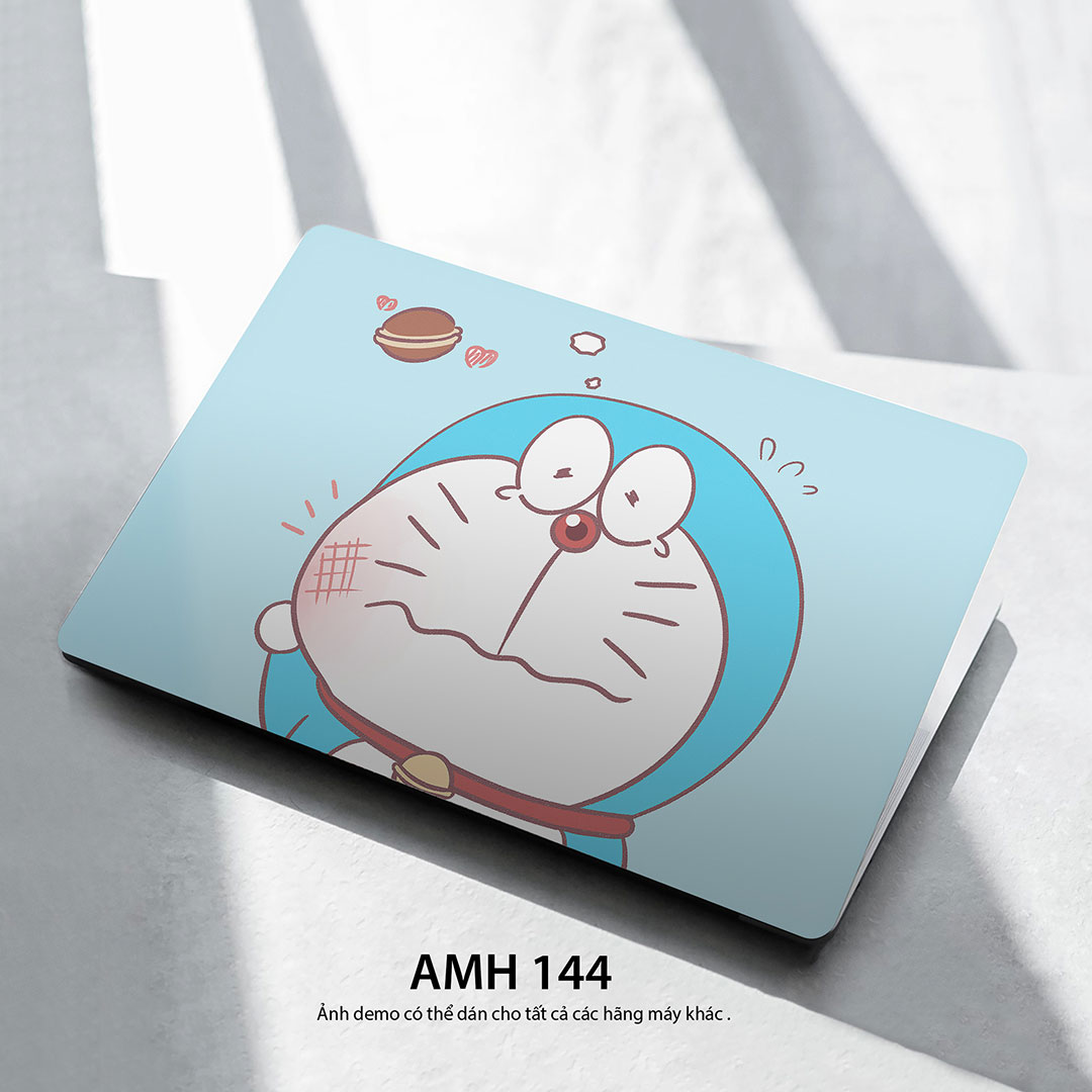 Amh 144c Amh 144c