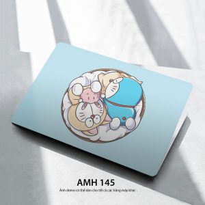 Amh 145c