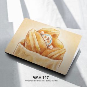 Amh 147c