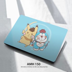 Amh 150c