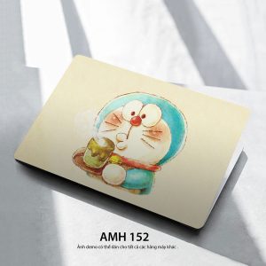 Amh 152c