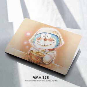 Amh 158c