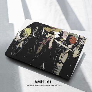 Amh 161c
