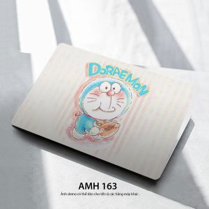 Amh 163c