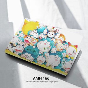 Amh 166c