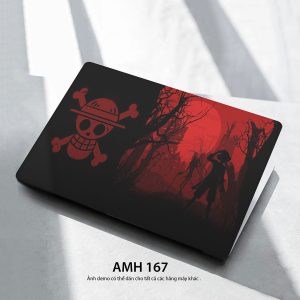 Amh 167c