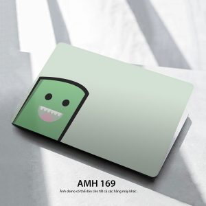 Amh 169c