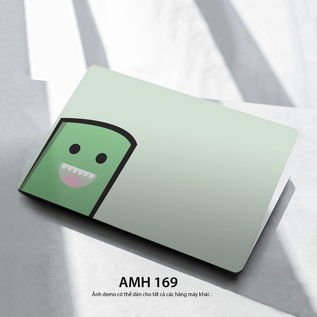 Amh 169c Amh 169c
