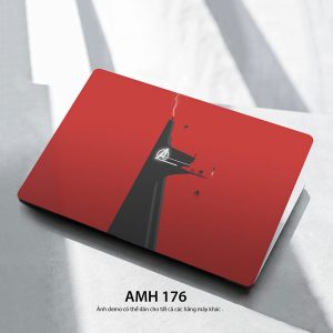Amh 176c
