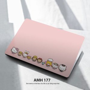 Amh 177c