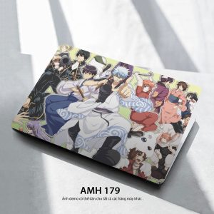 Amh 179c