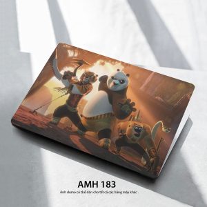 Amh 183c