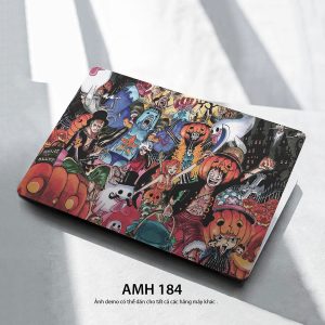 Amh 184c