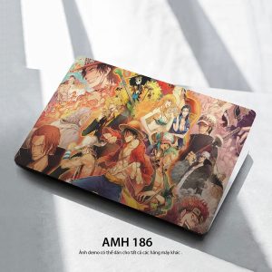 Amh 186c