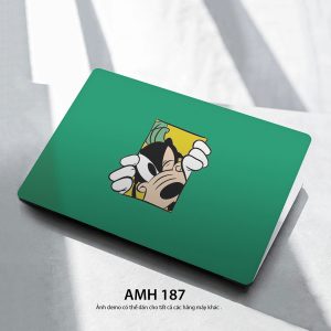 Amh 187c
