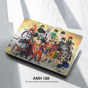 Amh 188c