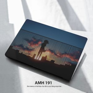 Amh 191c