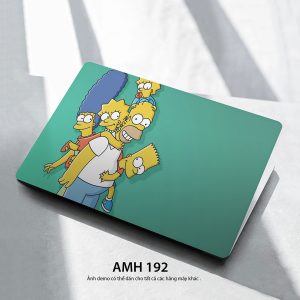 Amh 192c