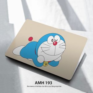 Amh 193c