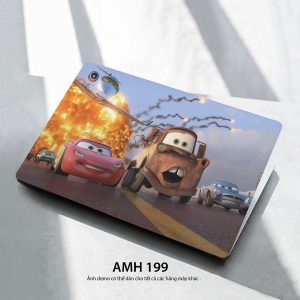Amh 199c