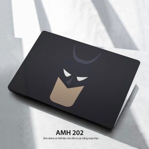 Amh 202c