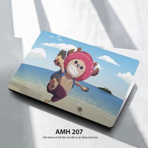 Amh 207c