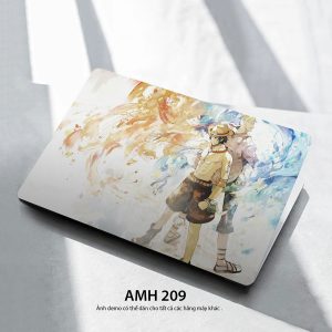 Amh 209c