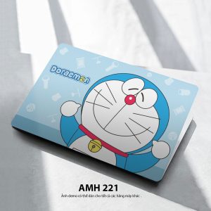 Amh 221c