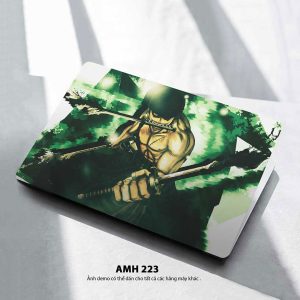 Amh 223c
