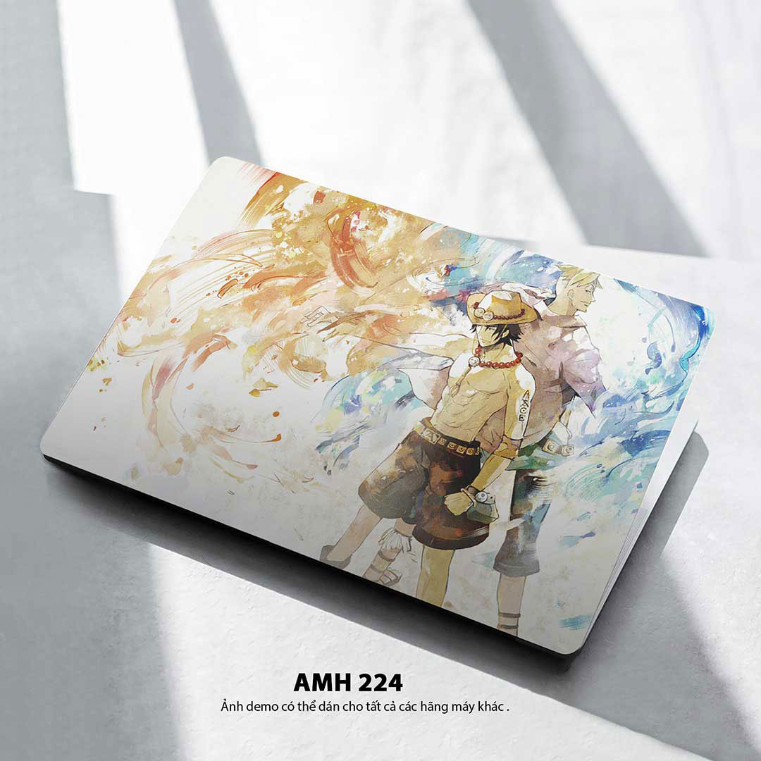 Amh 224c Amh 224c