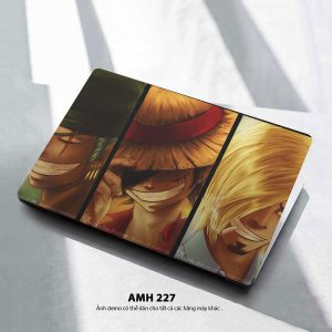 Amh 227c