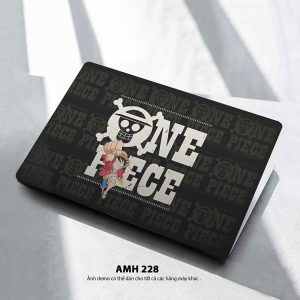 Amh 228c