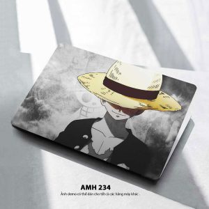 Amh 234c