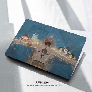 Amh 235c