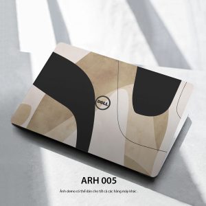 Arh 005c