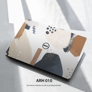 Arh 010c