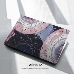 Arh 012c